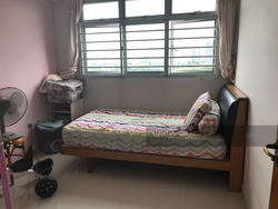 Blk 21 Teban Gardens Road (Jurong East), HDB 4 Rooms #157202412
